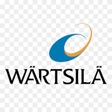 Wartsial logo