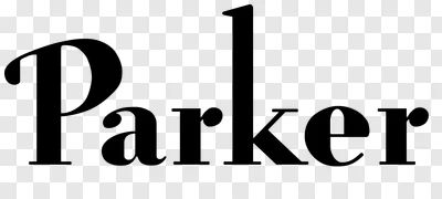 Parker logo